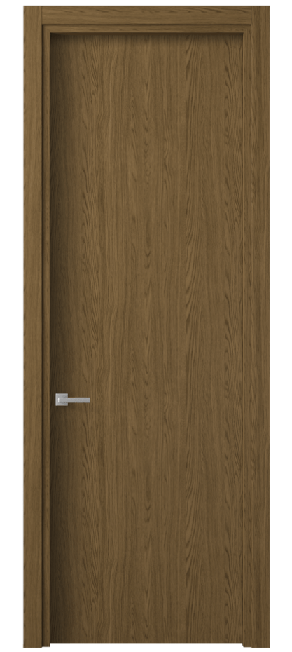 Межкомнатная дверь Планум 0010 Торфяной дуб  Цена 5273740 so'm | Volhovec