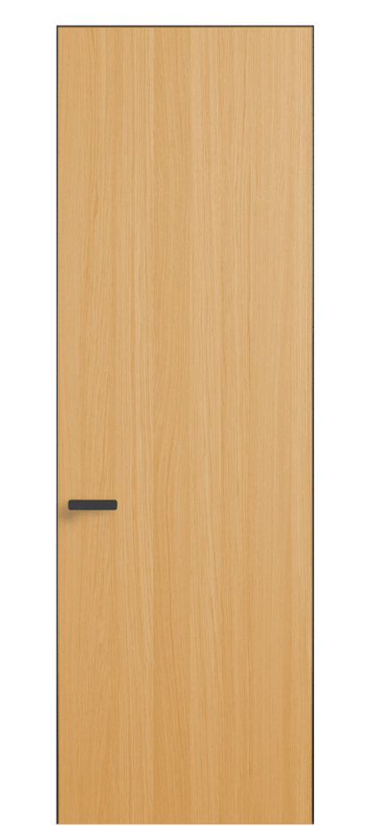 Межкомнатная дверь Рифт АКП 0010 Дуб золотой матовый рифт  Цена 74969 ₽ | Volhovec