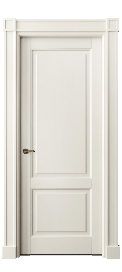 Межкомнатная дверь Тоскана Плано 6303 Бук венециана  Цена 154659 ₽ | Volhovec