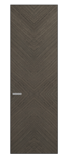 Межкомнатная дверь АКП 0205 ЭВСМФ Эвкалипт серый матовый фризе. Цвет Эвкалипт серый матовый фризе. Материал Шпон эвкалипта Naturwood. Коллекция Rift. Фото. Дверь межкомнатная АКП 0205 ЭВСМФ Эвкалипт серый матовый фризе. Цвет Эвкалипт серый матовый фризе. Материал Шпон эвкалипта Naturwood. Коллекция Rift. Картинка.