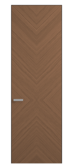 Межкомнатная дверь АКП 0205 ДСРМР Дуб серый матовый. Цвет Дуб серый матовый рифт. Материал Радиальный шпон Naturwood. Коллекция Rift. Фото. Дверь межкомнатная АКП 0205 ДСРМР Дуб серый матовый. Цвет Дуб серый матовый рифт. Материал Радиальный шпон Naturwood. Коллекция Rift. Картинка.
