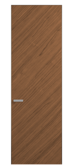 Межкомнатная дверь АКП 0200 ОУММР Орех умбра матовый. Цвет Орех умбра матовый рифт. Материал Радиальный шпон Naturwood. Коллекция Rift. Фото. Дверь межкомнатная АКП 0200 ОУММР Орех умбра матовый. Цвет Орех умбра матовый рифт. Материал Радиальный шпон Naturwood. Коллекция Rift. Картинка.