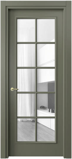 Межкомнатная дверь Межкомнатная дверь Paris 8102 Гладкая эмаль (париж, пэрис, париш, парис, gfhb;, gfhbc, g’hbc). Цвет Матовый оливковый тёмный. Материал Гладкая эмаль. Коллекция Paris. Фото. Дверь межкомнатная Межкомнатная дверь Paris 8102 Гладкая эмаль (париж, пэрис, париш, парис, gfhb;, gfhbc, g’hbc). Цвет Матовый оливковый тёмный. Материал Гладкая эмаль. Коллекция Paris. Картинка.