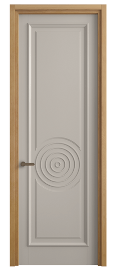 Межкомнатная дверь Межкомнатная дверь Charm 6709 Массив бука эмаль (Шарм, Сарм, Sharm, Sarm, Ifhv, схарм). Цвет Бук светло-бежевый. Материал Массив бука эмаль. Коллекция Charm. Фото. Дверь межкомнатная Межкомнатная дверь Charm 6709 Массив бука эмаль (Шарм, Сарм, Sharm, Sarm, Ifhv, схарм). Цвет Бук светло-бежевый. Материал Массив бука эмаль. Коллекция Charm. Картинка.