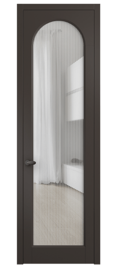 Межкомнатная дверь Межкомнатная дверь Palazzo 6804 Гладкая эмаль (палаццо, палацо, полацо, полацио, полаццо,зфдфяящ, gfkfwwj). Цвет Матовый антрацит. Материал Гладкая эмаль. Коллекция Palazzo. Фото. Дверь межкомнатная Межкомнатная дверь Palazzo 6804 Гладкая эмаль (палаццо, палацо, полацо, полацио, полаццо,зфдфяящ, gfkfwwj). Цвет Матовый антрацит. Материал Гладкая эмаль. Коллекция Palazzo. Картинка.